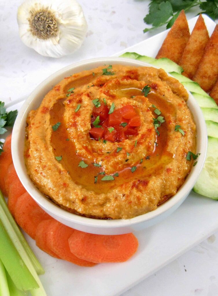 23 Keto Pepper Recipes That Spice Up Your Low-Carb Menu