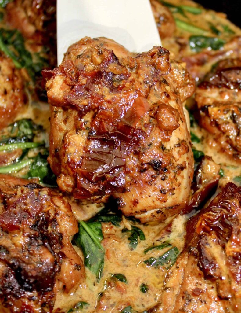 18 Tried and True Crockpot Dinners for Keto Beginners