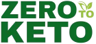zero to keto